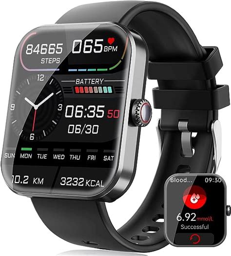 Smartwatches für Herren kaufen bei MediaMarkt.